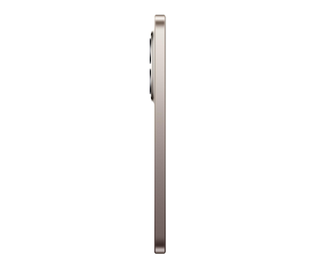 XIAOMI Redmi Note 15 Pro 5G 8/256 GB Titanium - 1471037 - zdjęcie 8